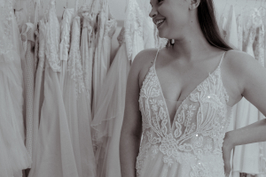 Stella's Bridal Boutique